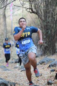 BIB: 4094
                            <button type="button" onclick="openModal(7249426)" class="btn btn-primary btn-sm float-right btn-popup" data-toggle="modal" data-target=".modal-high-quality">
                        <i class="fas fa-shopping-cart"></i> Add to Cart
                    </button>
                                            <button type="button" onclick="isThisMe(7249426, true)" class="btn btn-success btn-sm float-right btn-popup btn-isme hidden" data-toggle="tooltip" data-placement="bottom" title="นี่คือรูปของคุณใช่ไหม คลิกที่นี่เพื่อเอาเข้าอัลบั้ม">
                        <i class="fas fa-plus"></i> Add to album
                    </button>
                    <button type="button" onclick="isThisMe(7249426, false)" class="btn btn-warning btn-sm float-right btn-popup btn-isnotme hidden">
                        <i class="fas fa-ban"></i> Remove from album
                    </button>